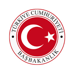 Türkiye Cumhuriyeti Başbakanlık