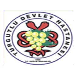 Turgutlu Devlet Hastanesi